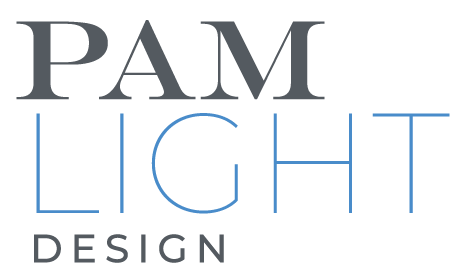 pam-light-logo-darker_232x140@2x